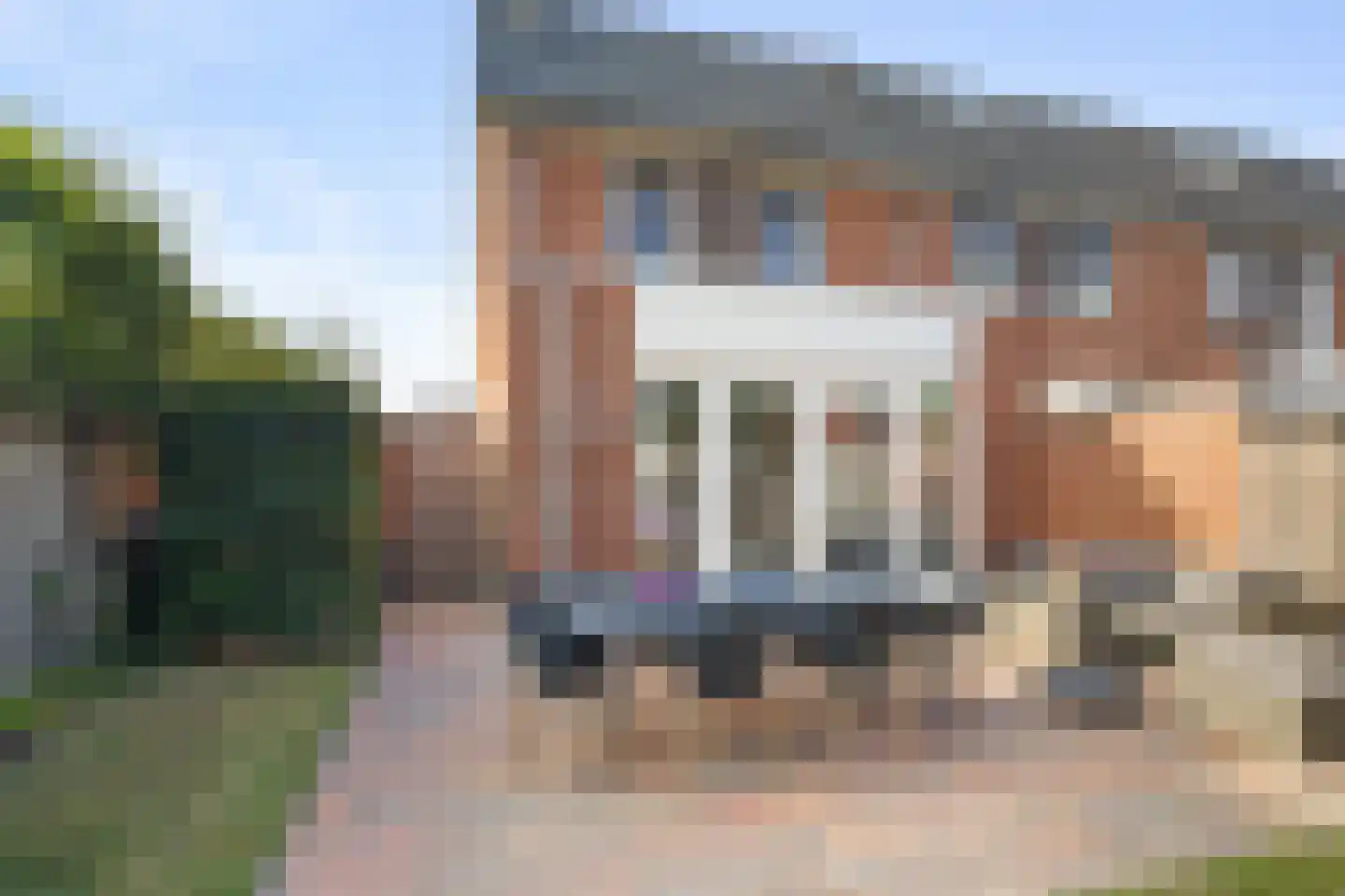 Pastoor Vereeptstraat 4 Valkenswaard thumbnail 24