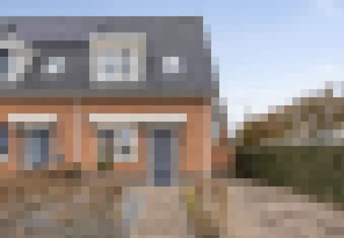 Pastoor Vereeptstraat 4 Valkenswaard thumbnail 24
