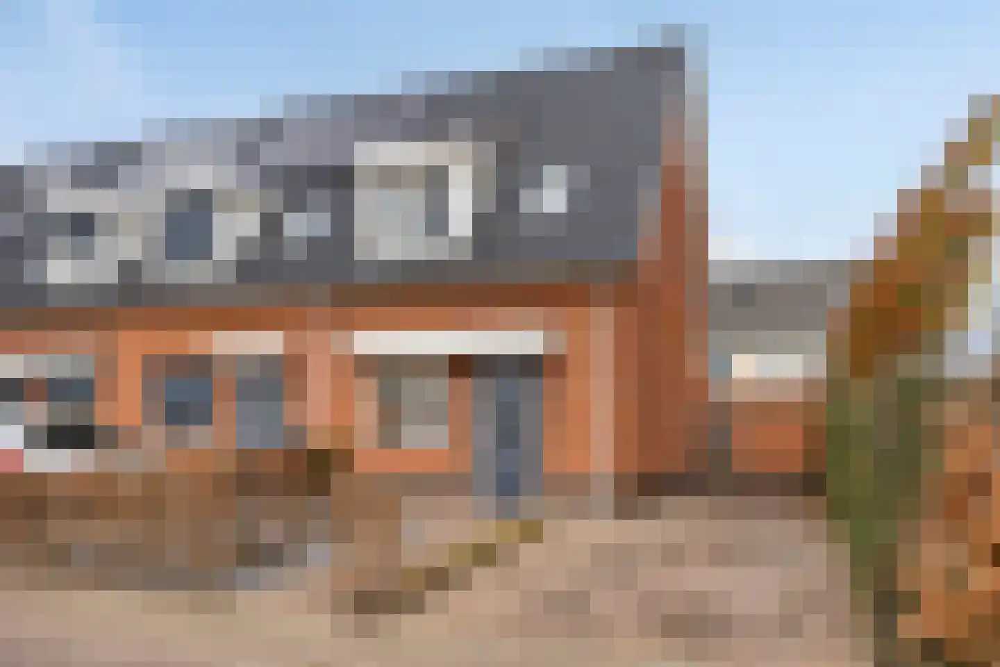 Pastoor Vereeptstraat 4 Valkenswaard thumbnail 25
