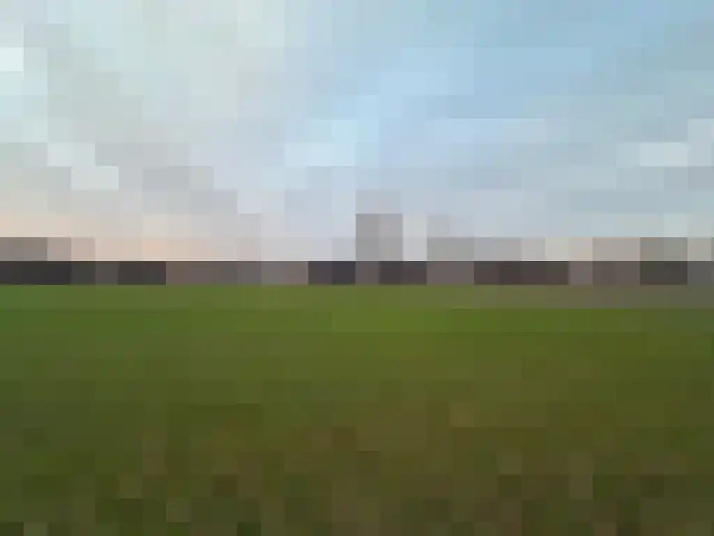 Pastoor Vereeptstraat 4 Valkenswaard thumbnail 26