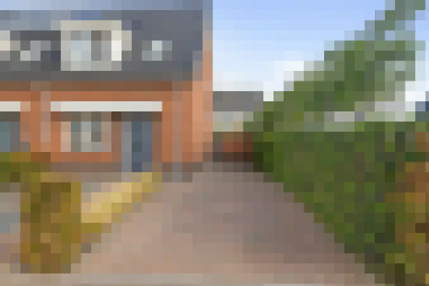 Pastoor Vereeptstraat 4 Valkenswaard thumbnail 27