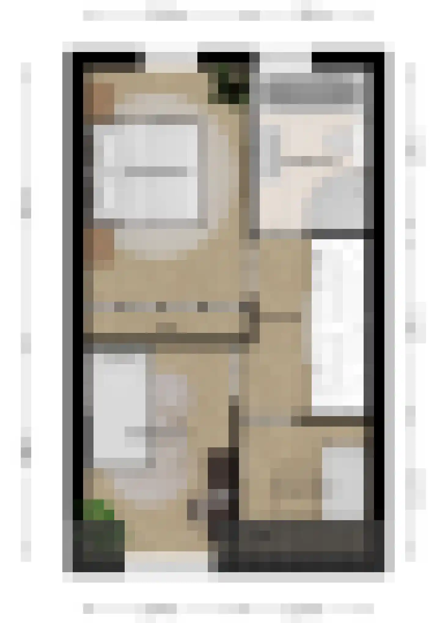 Pastoor Vereeptstraat 4 Valkenswaard thumbnail 29