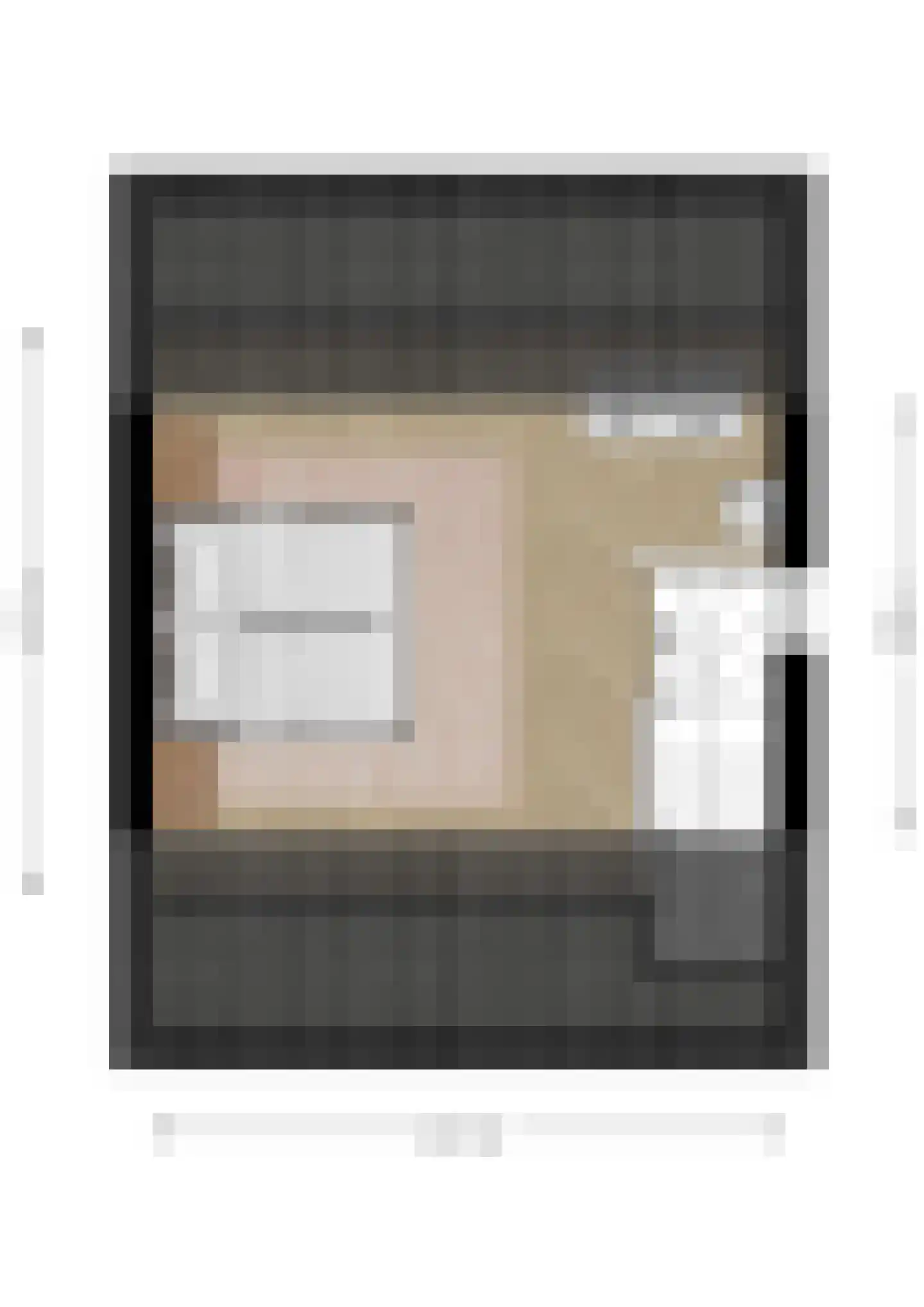 Pastoor Vereeptstraat 4 Valkenswaard thumbnail 30