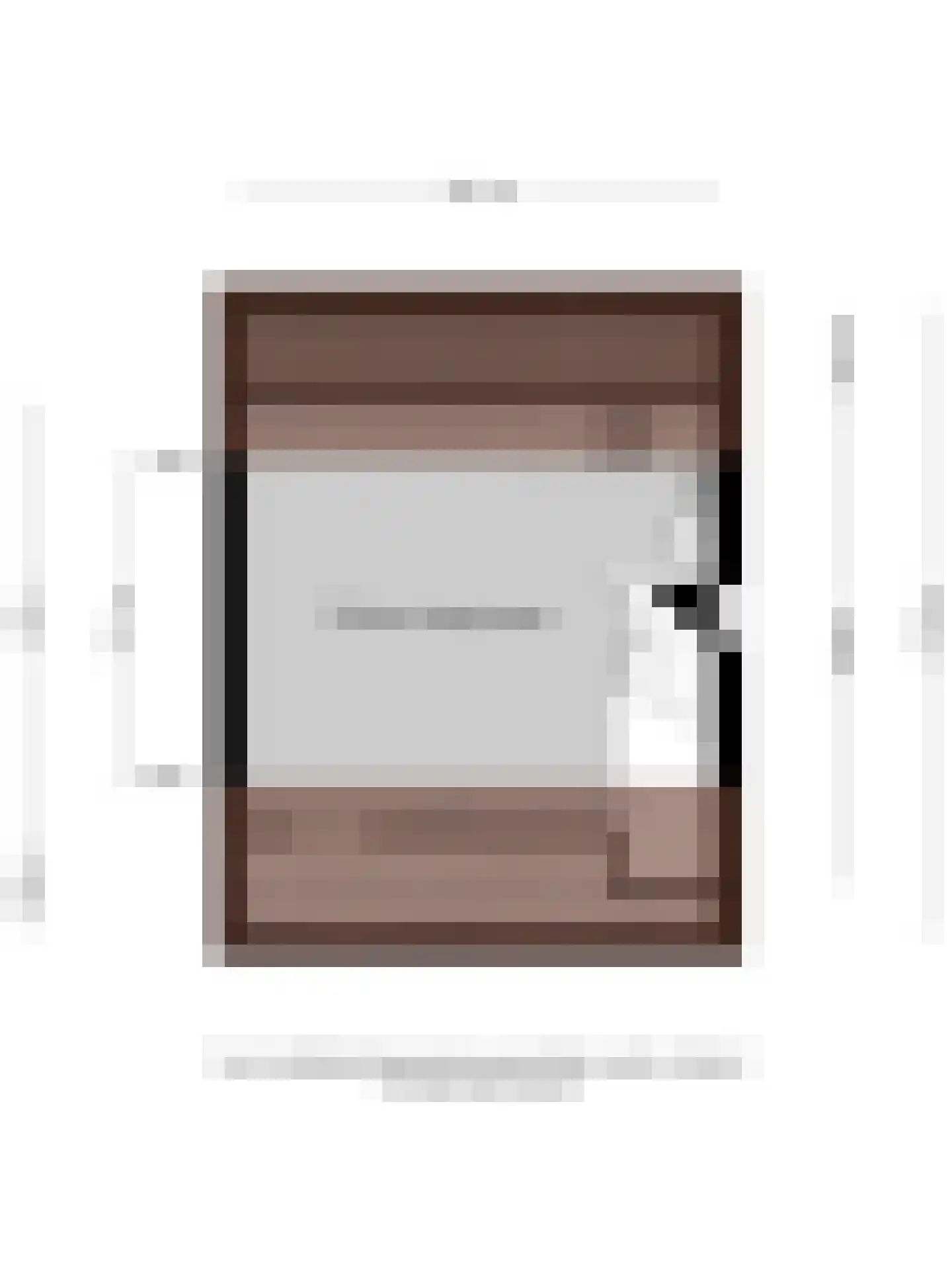 Pastoor Vereeptstraat 4 Valkenswaard thumbnail 30
