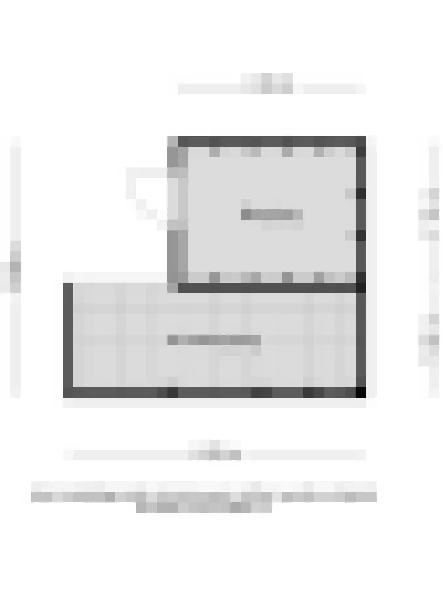 Pastoor Vereeptstraat 4 Valkenswaard thumbnail 31