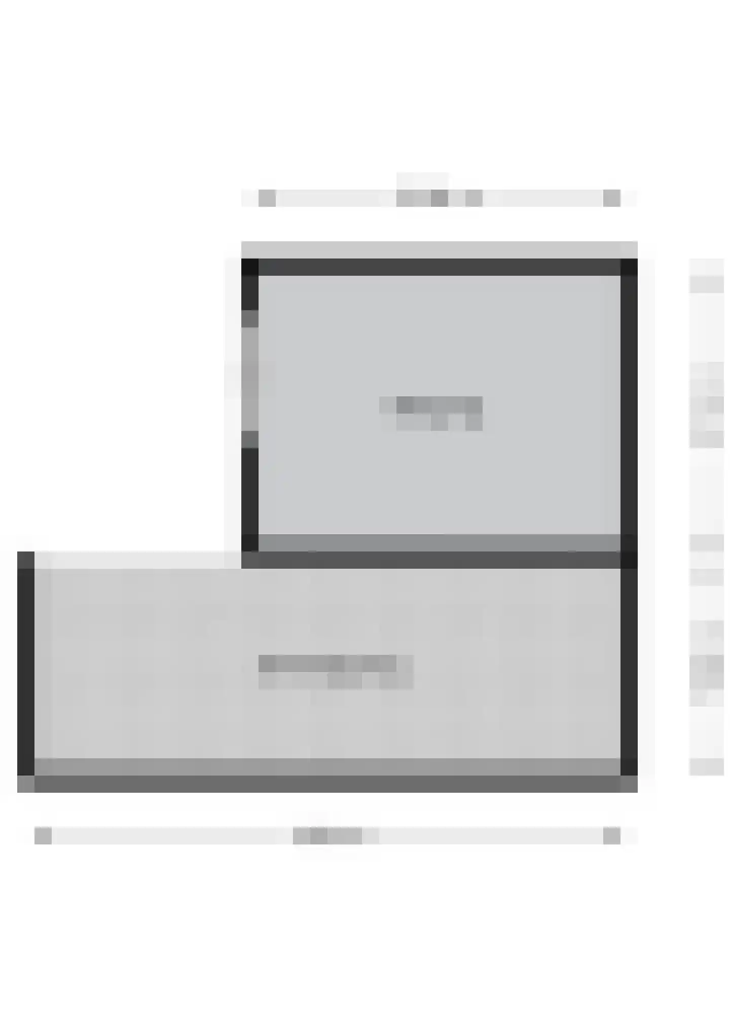 Pastoor Vereeptstraat 4 Valkenswaard thumbnail 31