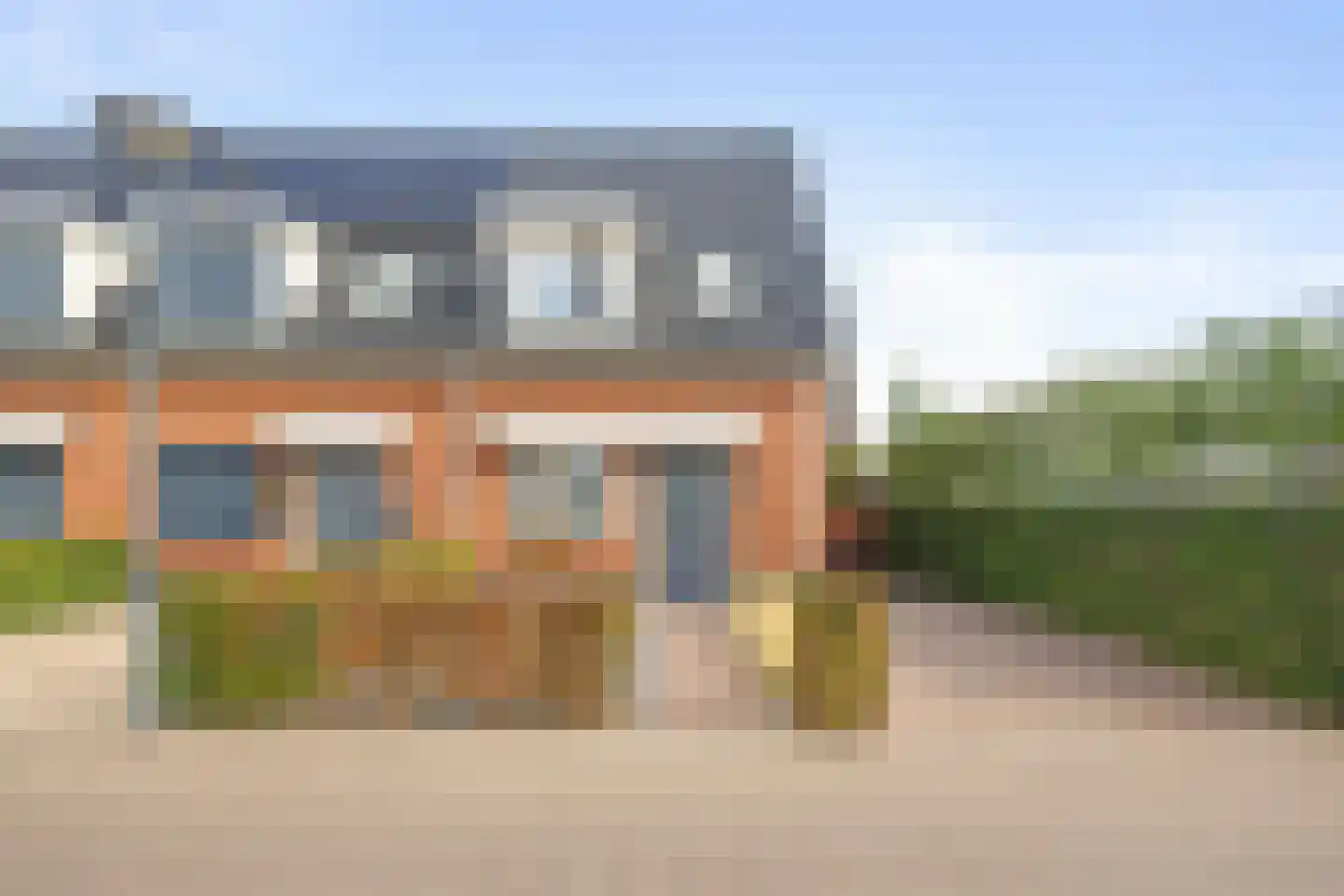 Pastoor Vereeptstraat 4 Valkenswaard thumbnail 4