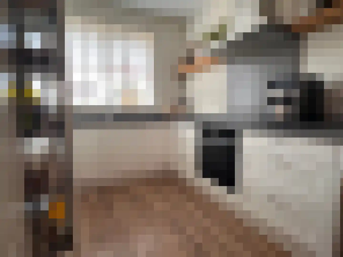Pastoor Vereeptstraat 4 Valkenswaard thumbnail 4