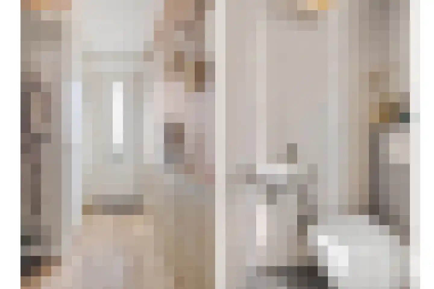 Pastoor Vereeptstraat 4 Valkenswaard thumbnail 5