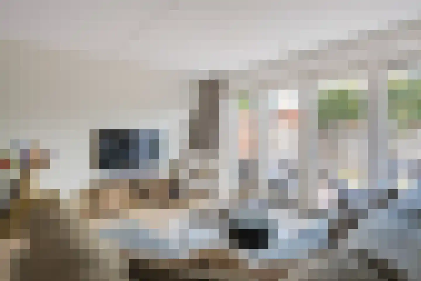 Pastoor Vereeptstraat 4 Valkenswaard thumbnail 7
