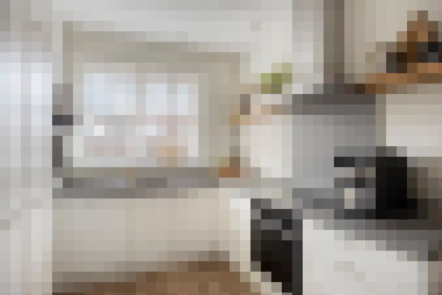 Pastoor Vereeptstraat 4 Valkenswaard thumbnail 7