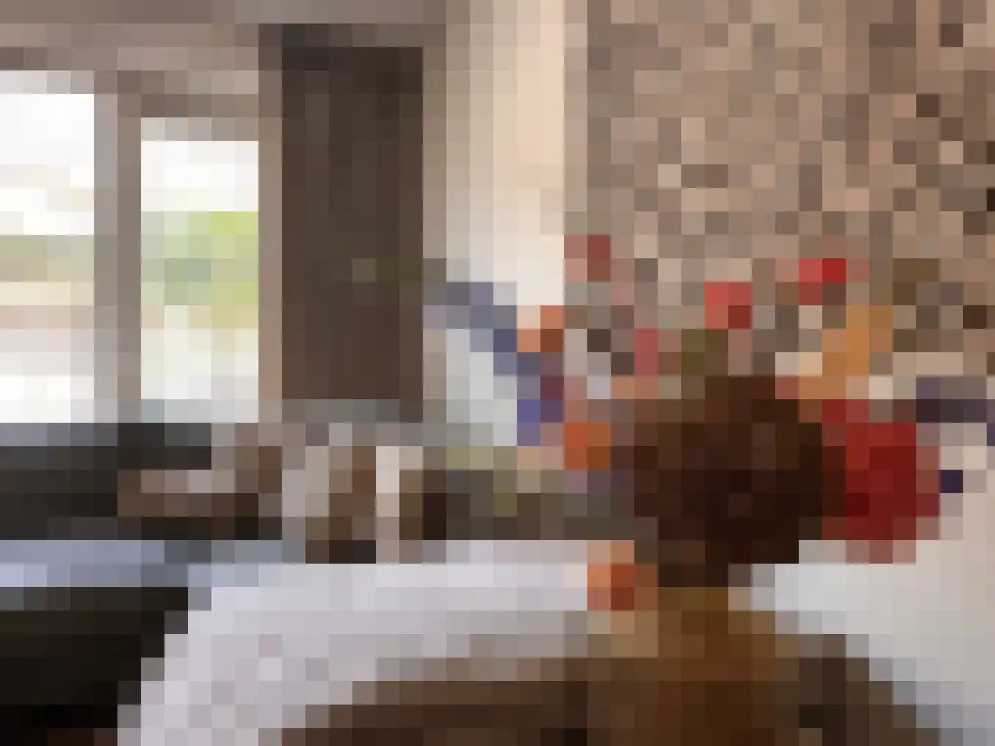 Pastoor Vereeptstraat 4 Valkenswaard thumbnail 7