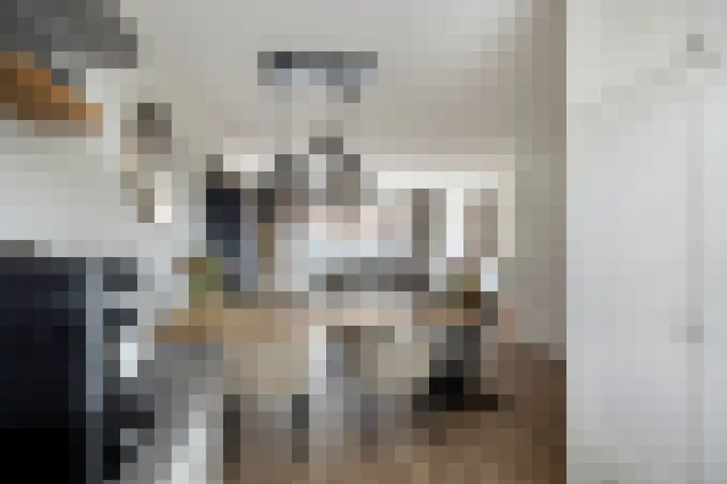 Pastoor Vereeptstraat 4 Valkenswaard thumbnail 8