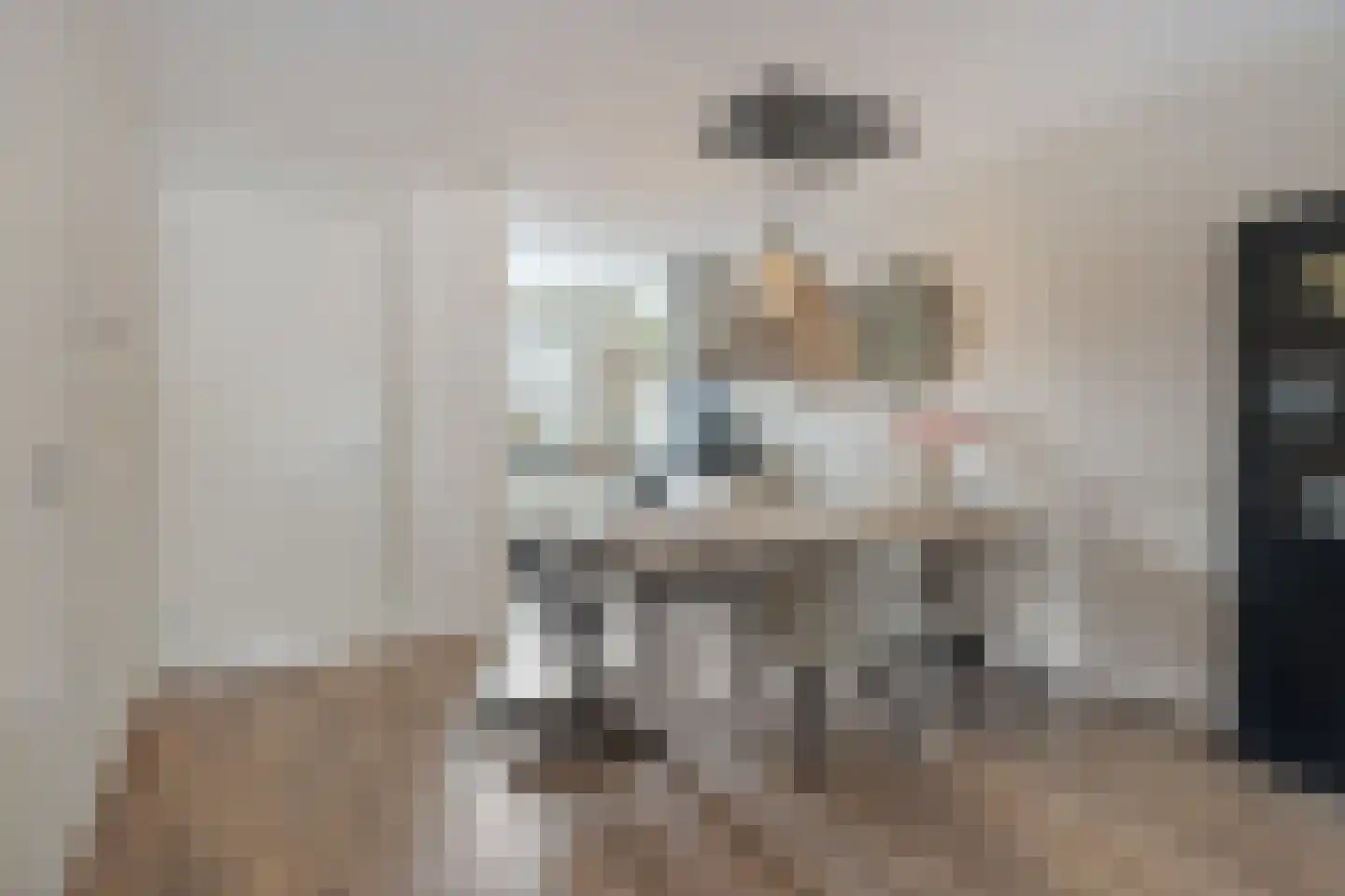 Pastoor Vereeptstraat 4 Valkenswaard thumbnail 8