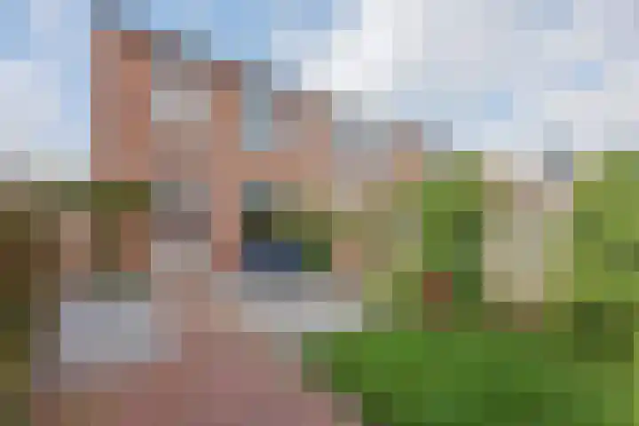 Pastoor Verheggenstraat 23 Castenray thumbnail 27