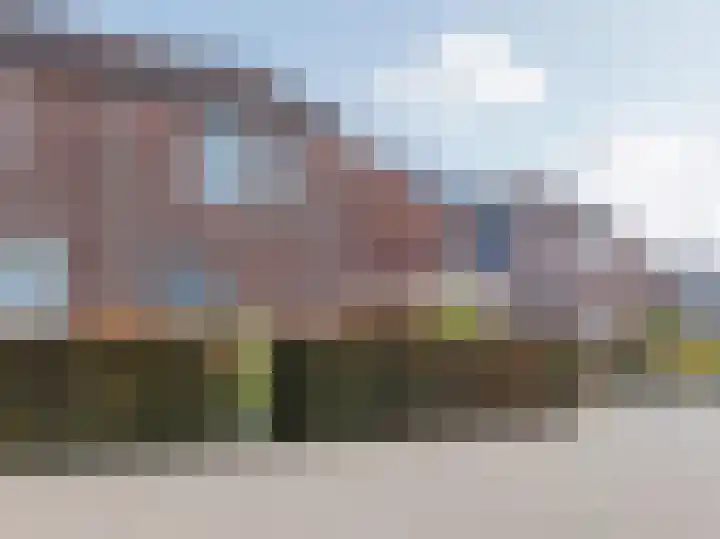 Pastoor Verheggenstraat 23 Castenray thumbnail 7