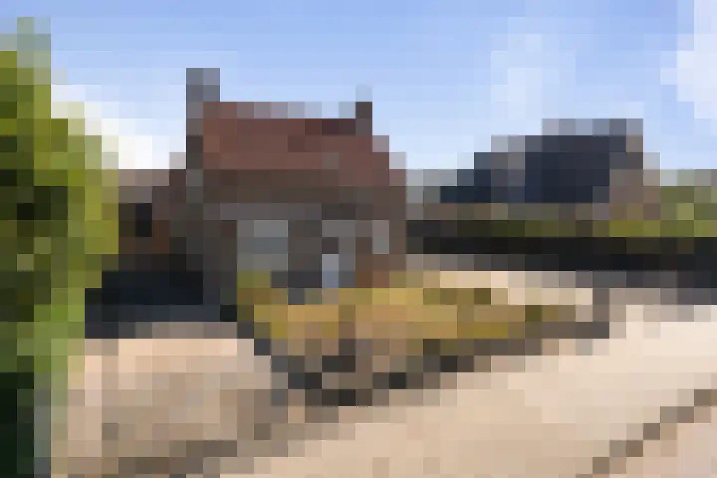 Pastoor Verheijdenstraat 9 Noordhoek thumbnail 10