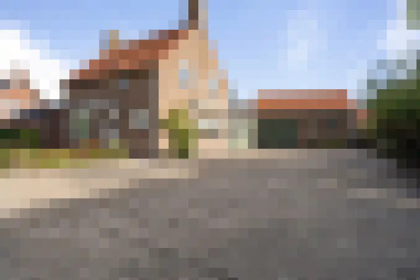 Pastoor Verheijdenstraat 9 Noordhoek thumbnail 11