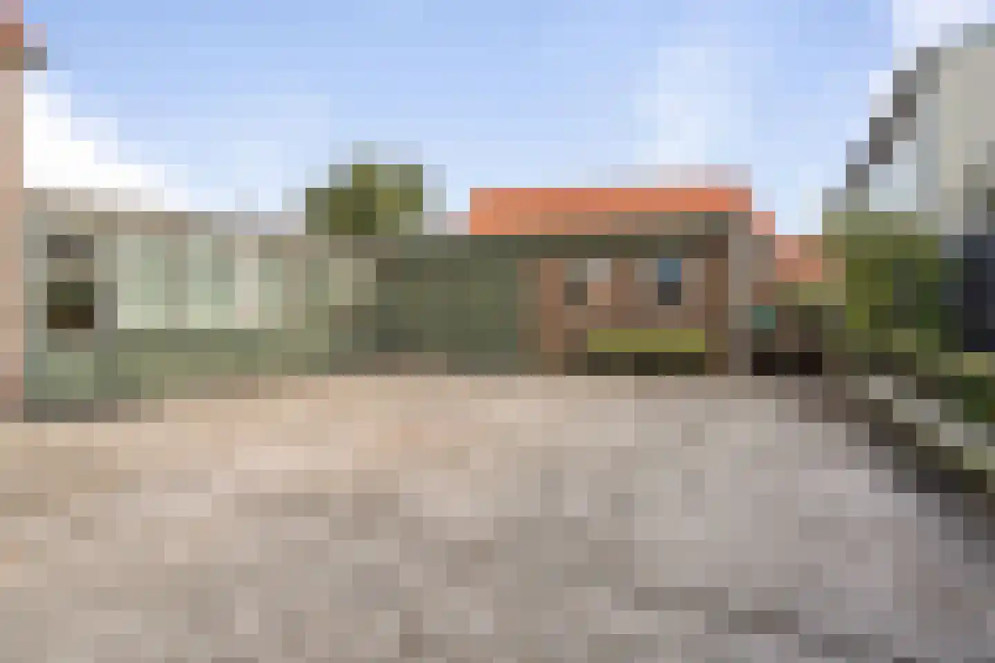 Pastoor Verheijdenstraat 9 Noordhoek thumbnail 12
