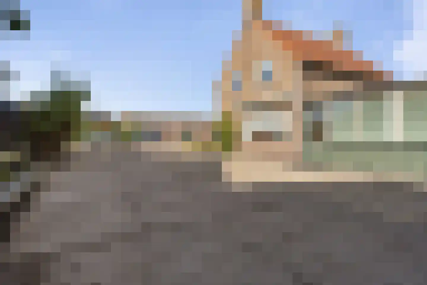 Pastoor Verheijdenstraat 9 Noordhoek thumbnail 13