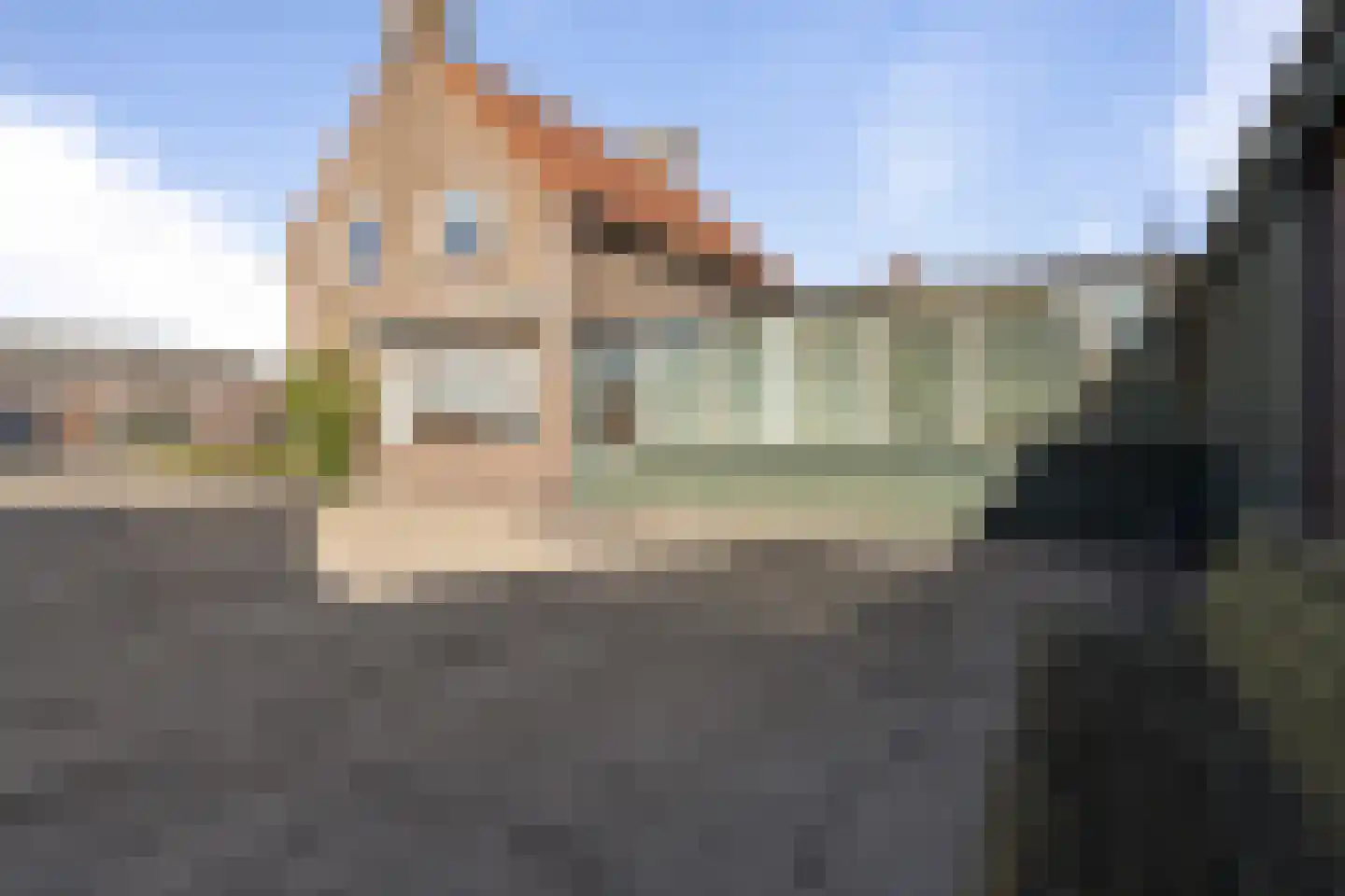 Pastoor Verheijdenstraat 9 Noordhoek thumbnail 14