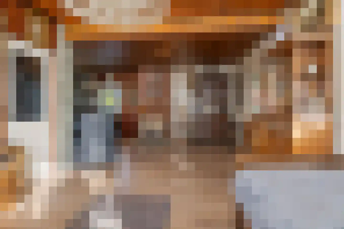Pastoor Verheijdenstraat 9 Noordhoek thumbnail 15