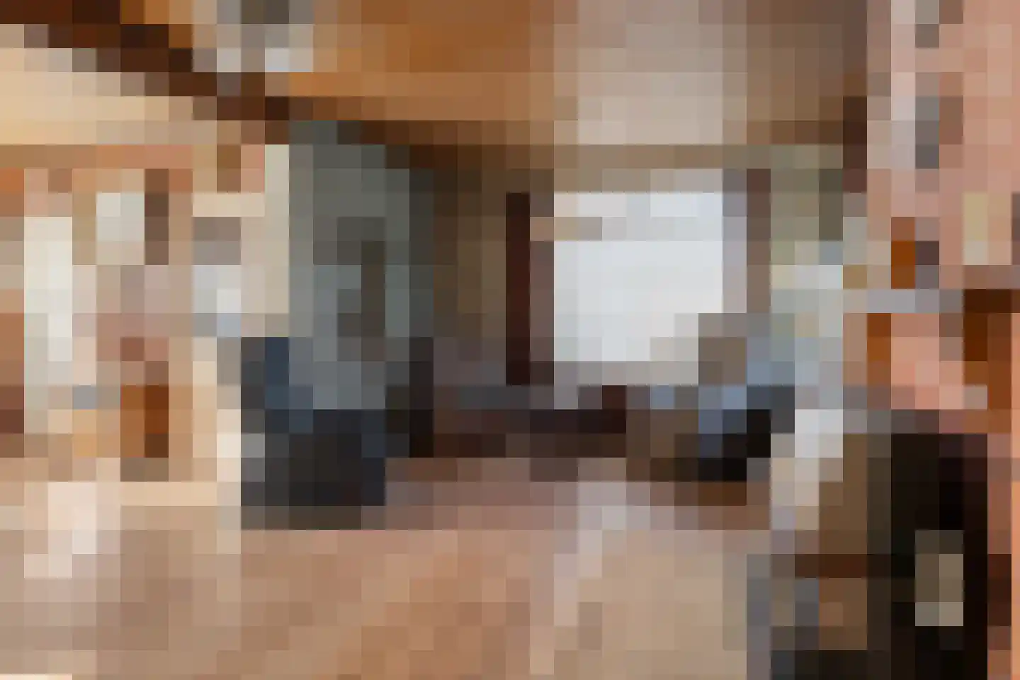 Pastoor Verheijdenstraat 9 Noordhoek thumbnail 16