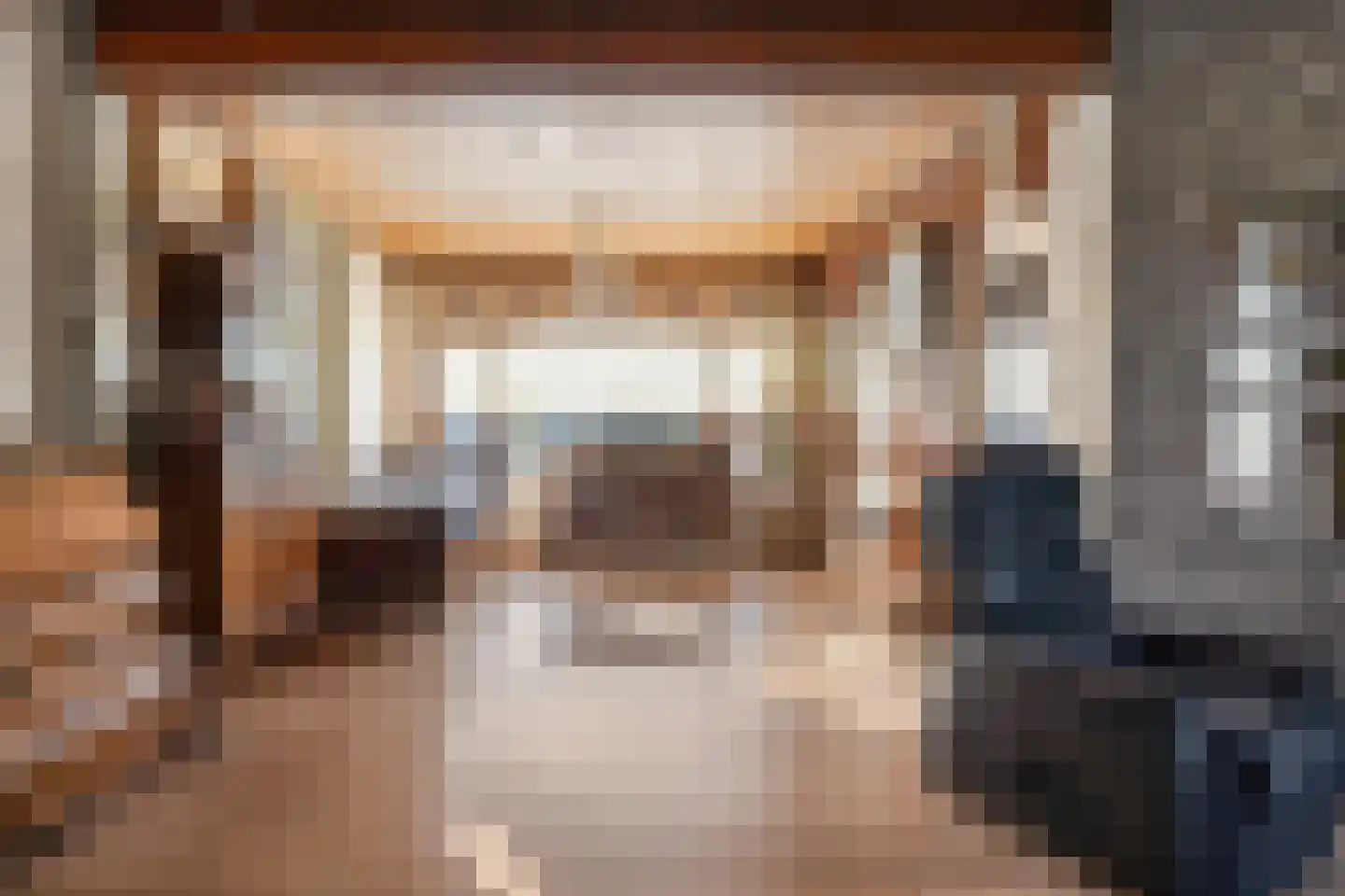 Pastoor Verheijdenstraat 9 Noordhoek thumbnail 18