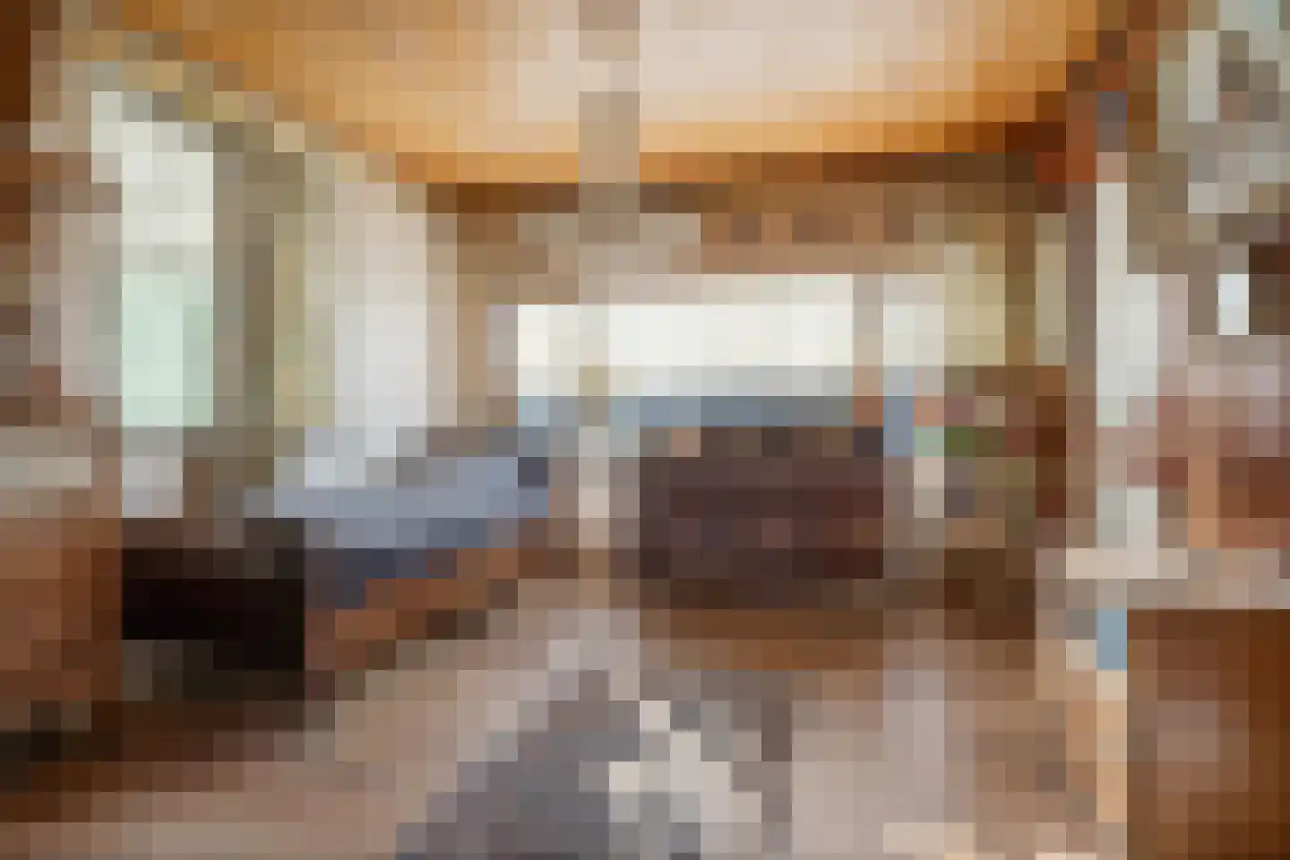 Pastoor Verheijdenstraat 9 Noordhoek thumbnail 19
