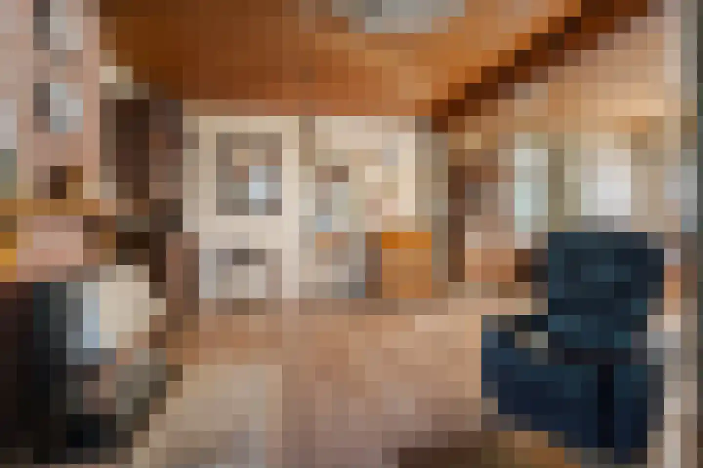 Pastoor Verheijdenstraat 9 Noordhoek thumbnail 20