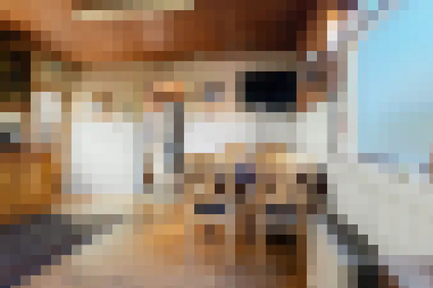 Pastoor Verheijdenstraat 9 Noordhoek thumbnail 23