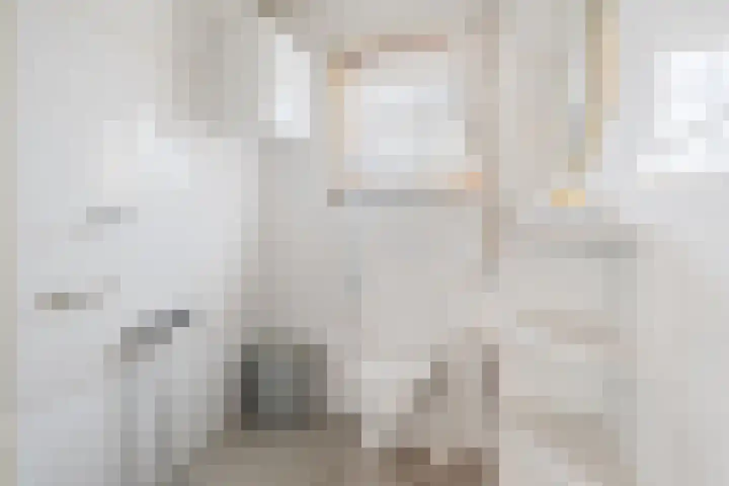 Pastoor Verheijdenstraat 9 Noordhoek thumbnail 24