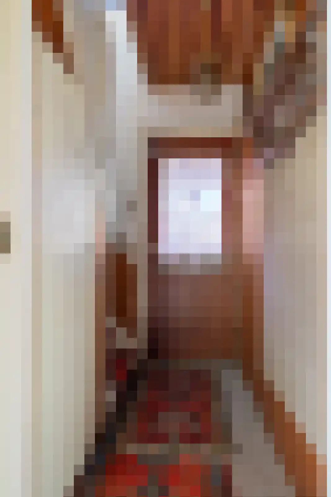 Pastoor Verheijdenstraat 9 Noordhoek thumbnail 25