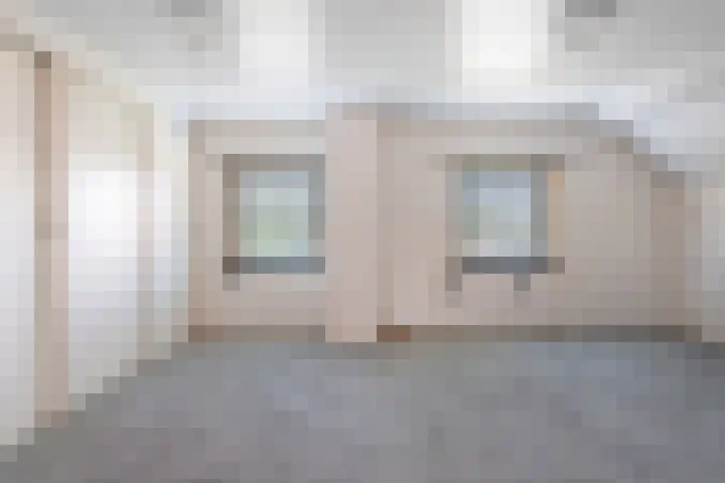 Pastoor Verheijdenstraat 9 Noordhoek thumbnail 27