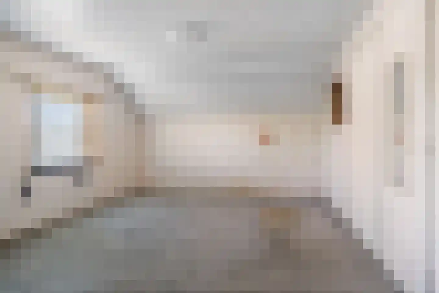 Pastoor Verheijdenstraat 9 Noordhoek thumbnail 28