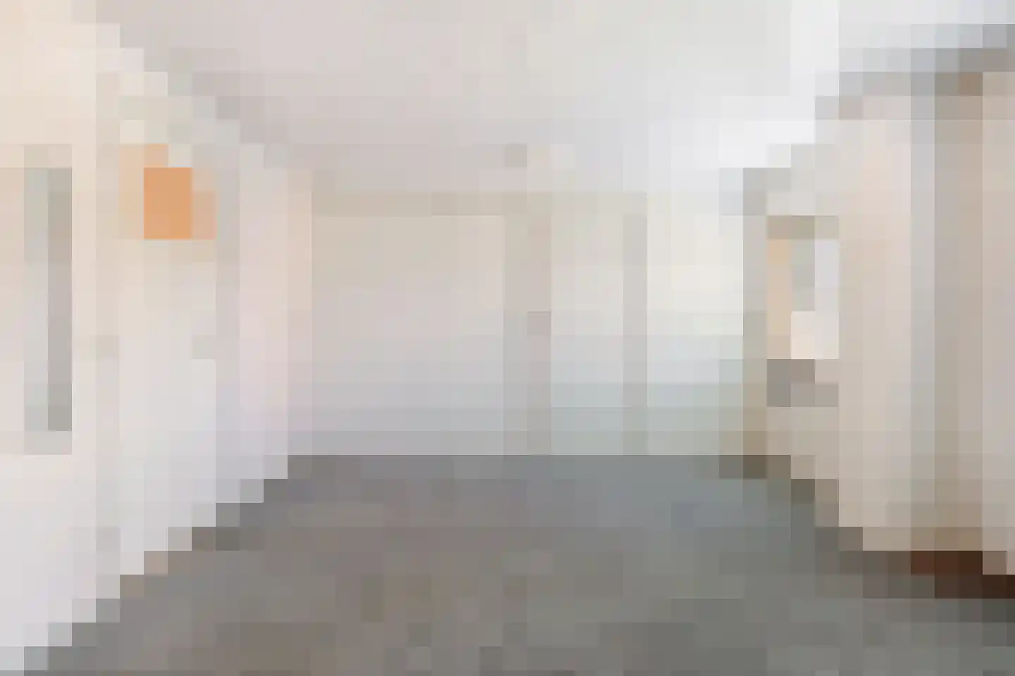 Pastoor Verheijdenstraat 9 Noordhoek thumbnail 29