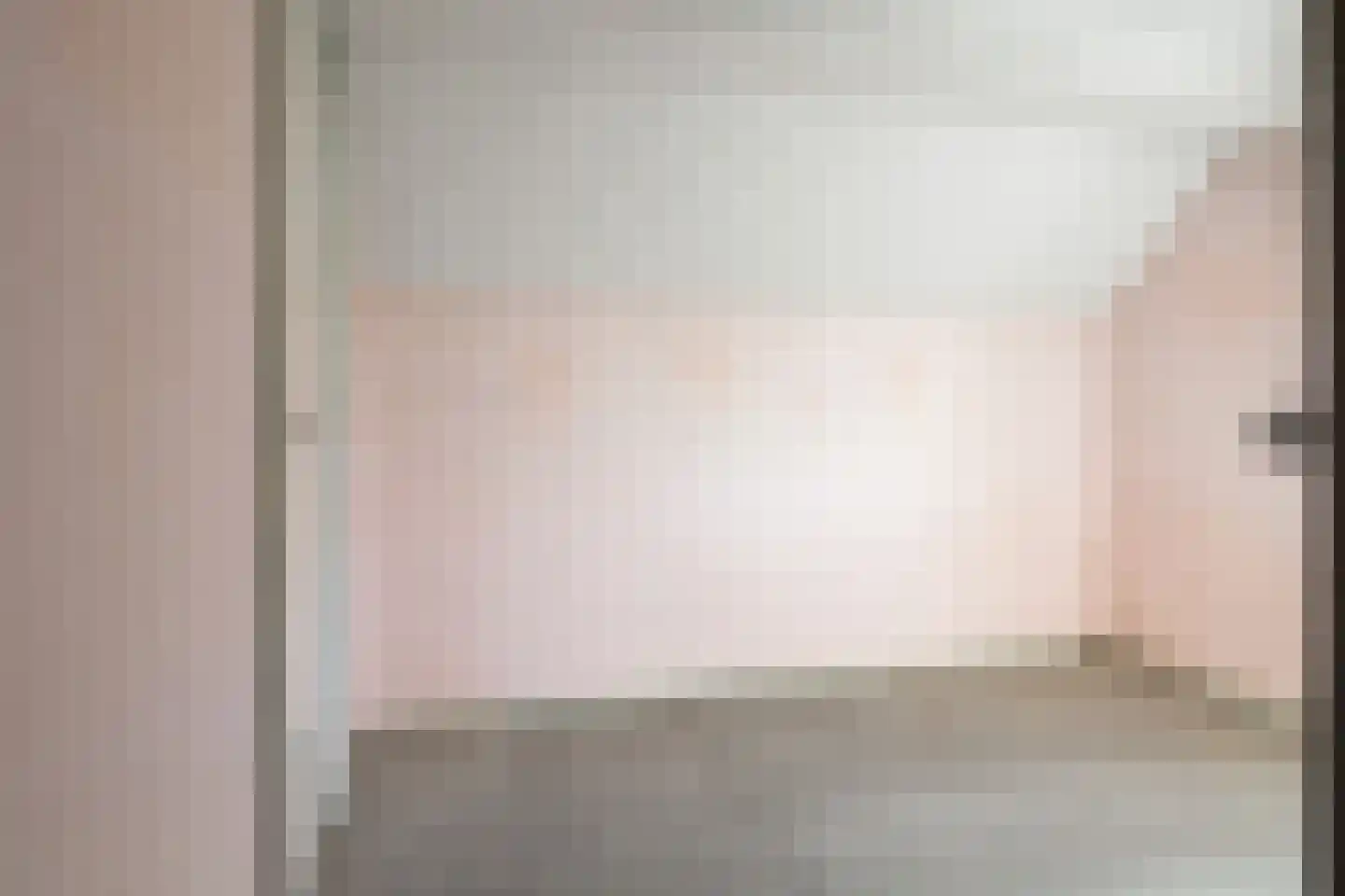 Pastoor Verheijdenstraat 9 Noordhoek thumbnail 30