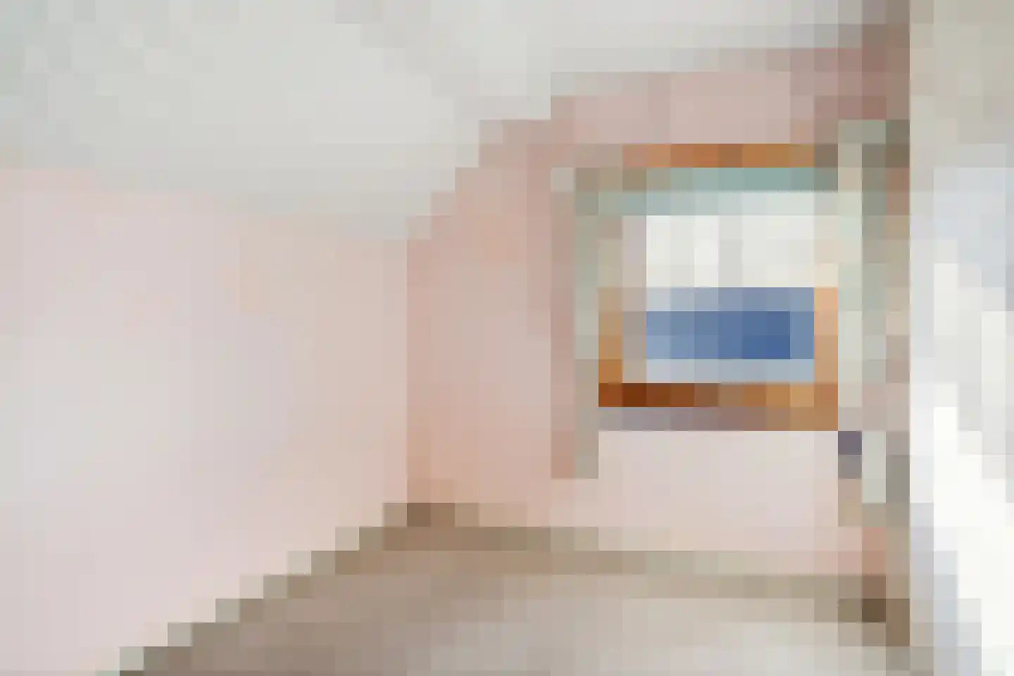 Pastoor Verheijdenstraat 9 Noordhoek thumbnail 31