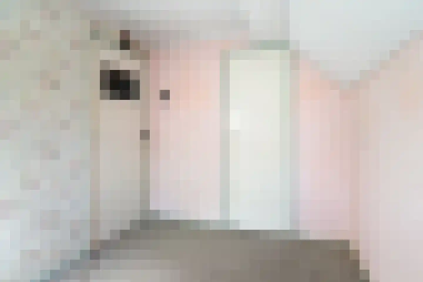 Pastoor Verheijdenstraat 9 Noordhoek thumbnail 32