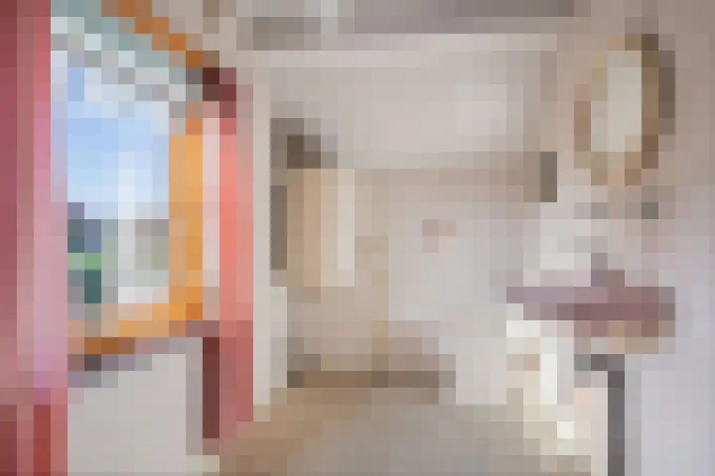 Pastoor Verheijdenstraat 9 Noordhoek thumbnail 33