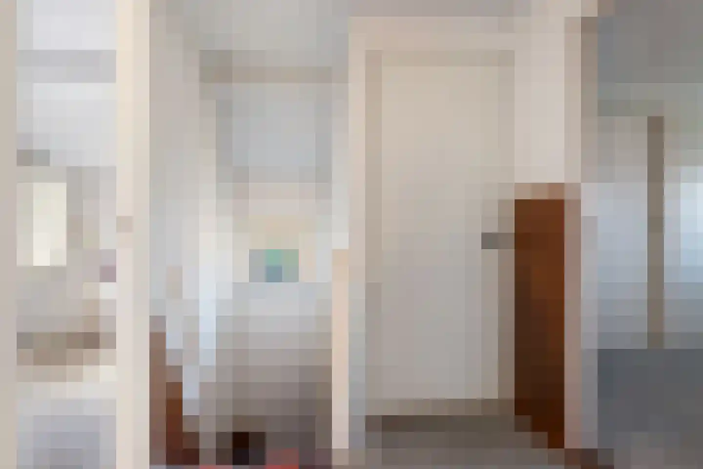 Pastoor Verheijdenstraat 9 Noordhoek thumbnail 35
