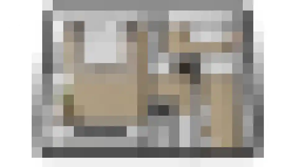Pastoor Verheijdenstraat 9 Noordhoek thumbnail 36
