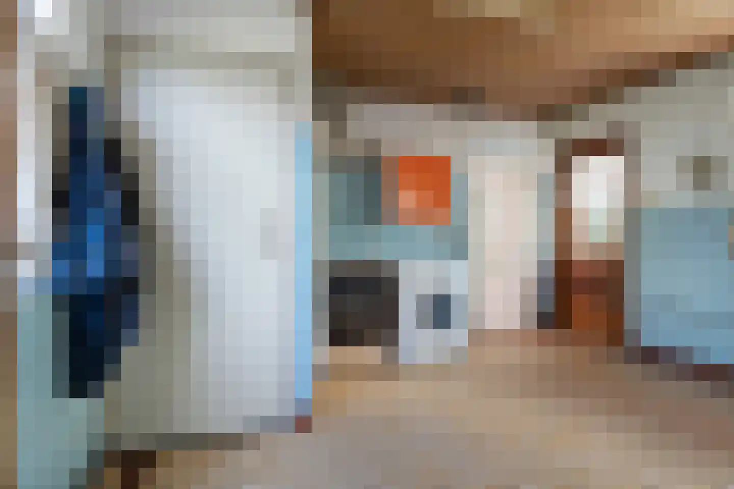 Pastoor Verheijdenstraat 9 Noordhoek thumbnail 37