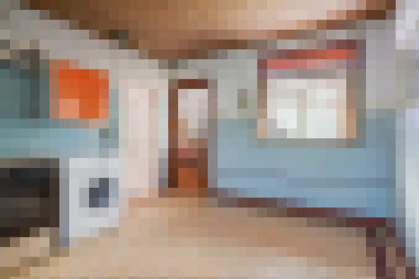 Pastoor Verheijdenstraat 9 Noordhoek thumbnail 38