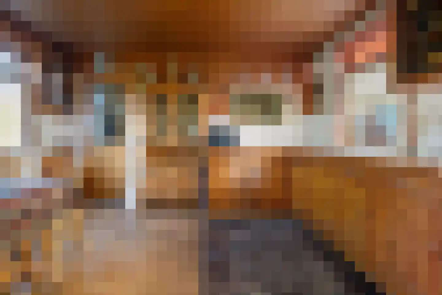 Pastoor Verheijdenstraat 9 Noordhoek thumbnail 4