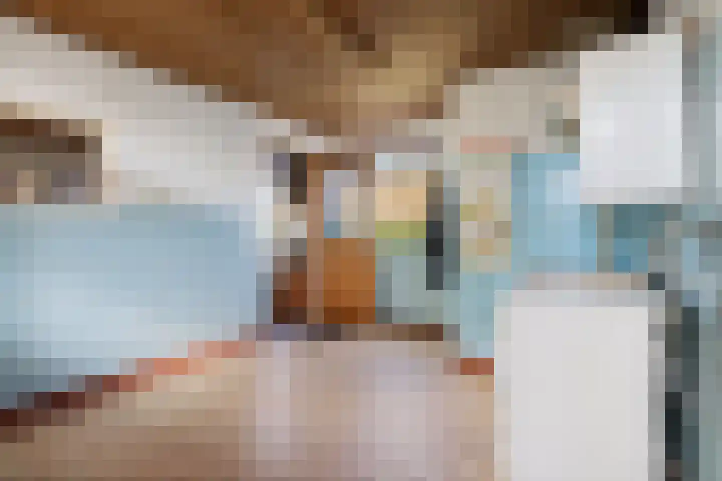 Pastoor Verheijdenstraat 9 Noordhoek thumbnail 40