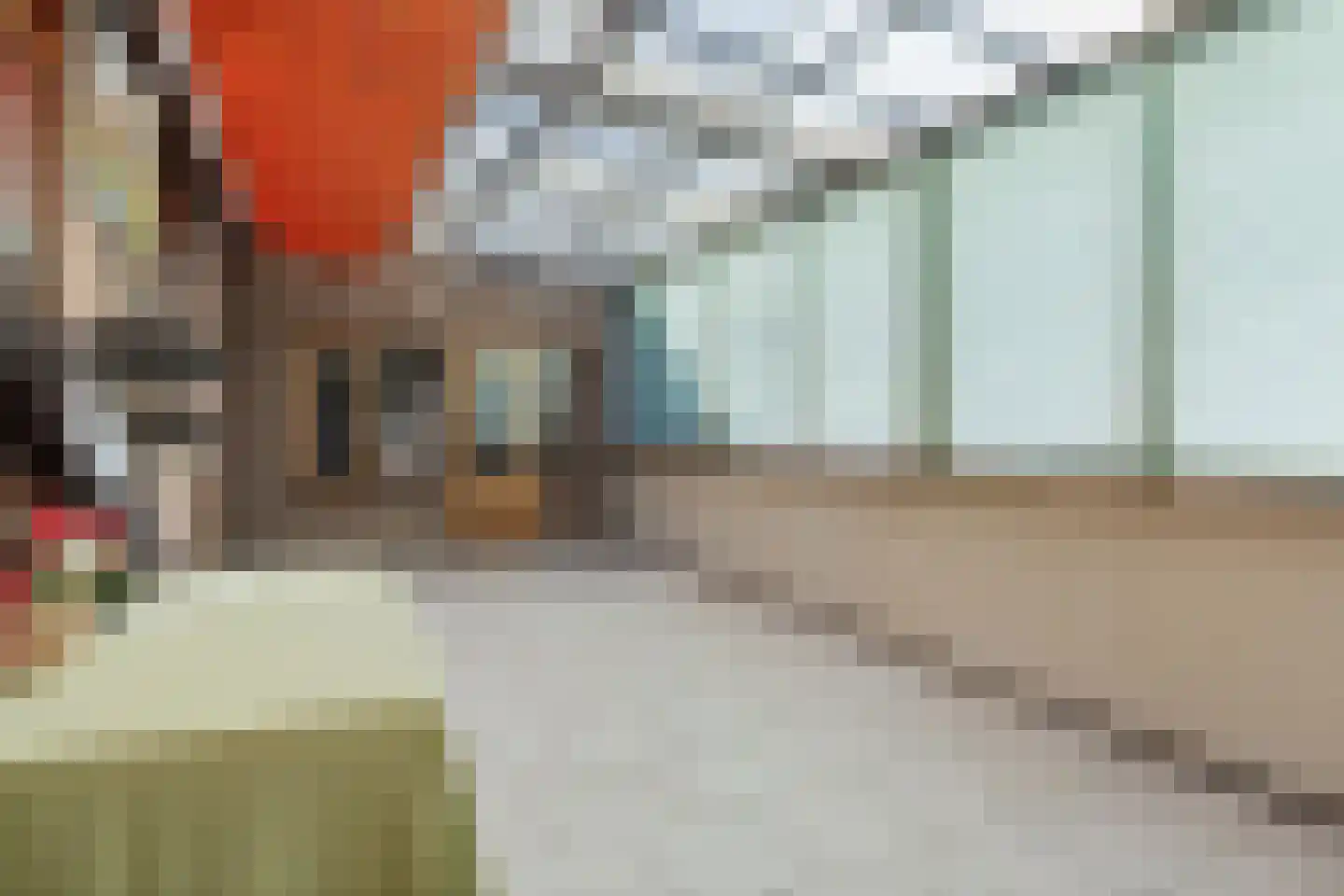Pastoor Verheijdenstraat 9 Noordhoek thumbnail 42