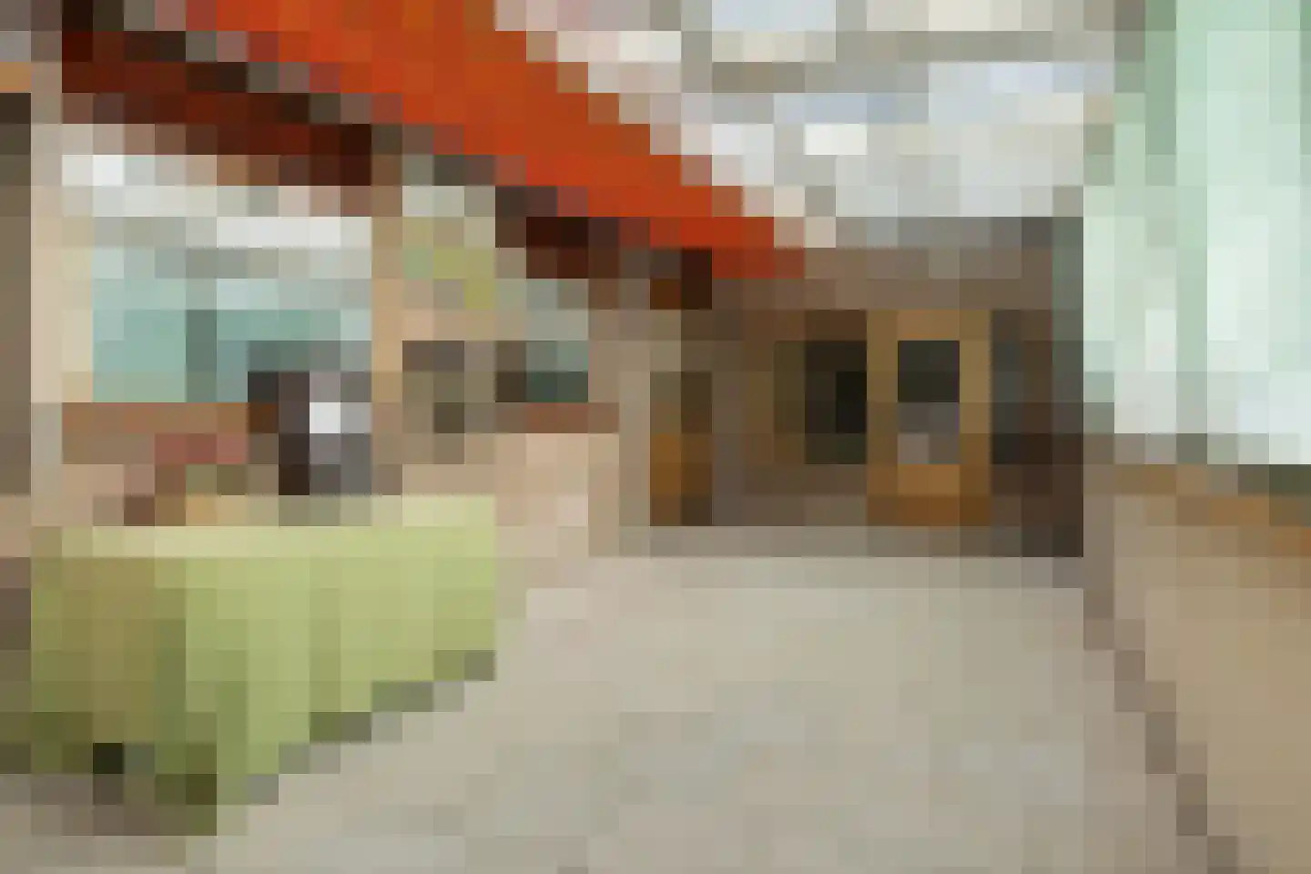Pastoor Verheijdenstraat 9 Noordhoek thumbnail 43