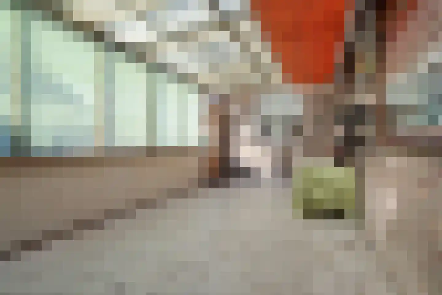 Pastoor Verheijdenstraat 9 Noordhoek thumbnail 44