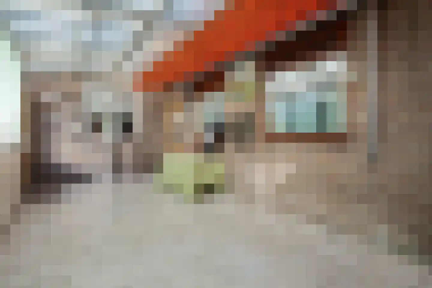Pastoor Verheijdenstraat 9 Noordhoek thumbnail 45
